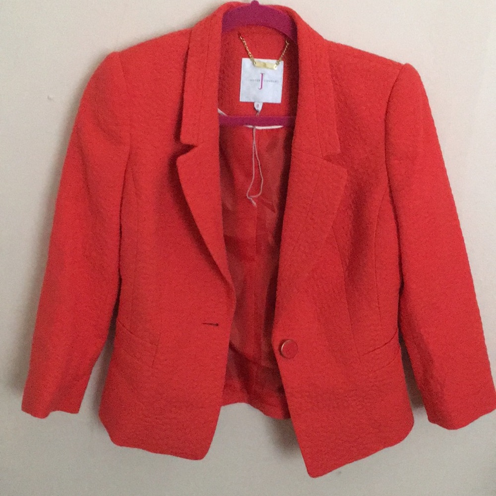 Jasper Conran blazer